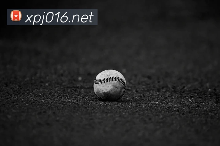 奖项1